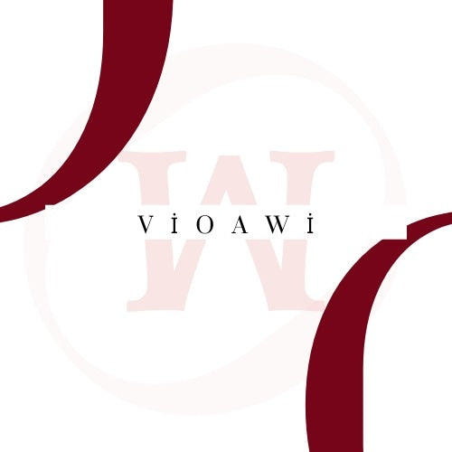 vioawi